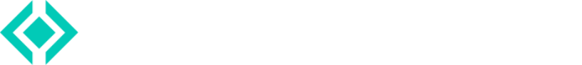 Logo Altraconex